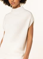 FFC Pullunder, Farbe: WEISS (Bild 1)