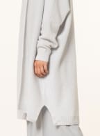 FFC Strickhülle mit Cashmere, Farbe: GRAU (Bild 1)