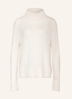 FFC Pullover mit Cashmere, Farbe: WEISS (Bild 1)