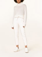 FFC Pullover mit Cashmere, Farbe: WEISS (Bild 1)