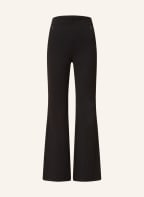 MAC Bootcut-Hose BOOT, Farbe: SCHWARZ (Bild 1)