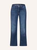 MAC Jeans DREAM, Farbe: D574 cobalt authentic wash (Bild 1)