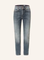 RAFFAELLO ROSSI 7/8-Jeans SUZY, Farbe: 946 castlerock (Bild 1)