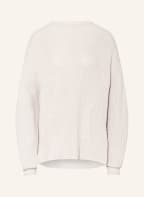 LIEBLINGSSTÜCK Pullover SIMAYL, Farbe: CREME (Bild 1)