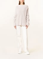 LIEBLINGSSTÜCK Pullover SIMAYL, Farbe: CREME (Bild 1)