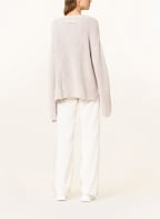 LIEBLINGSSTÜCK Pullover SIMAYL, Farbe: CREME (Bild 1)