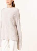 LIEBLINGSSTÜCK Pullover SIMAYL, Farbe: CREME (Bild 1)