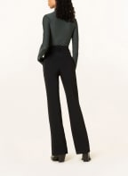 DAILY PAPER Body ETURTLE, Color: DARK GREEN (Image 1)