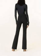 DAILY PAPER Body ETURTLE , Farbe: SCHWARZ (Bild 1)
