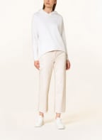 BETTER RICH Oversized-Hoodie , Farbe: WEISS (Bild 1)