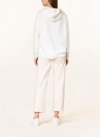 BETTER RICH Oversized-Hoodie , Farbe: WEISS (Bild 1)