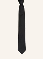 BOSS Krawatte , Farbe: SCHWARZ (Bild 1)
