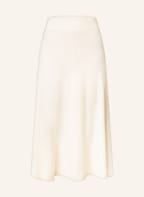 (THE MERCER) N.Y. Strickrock aus Cashmere , Farbe: ECRU (Bild 1)