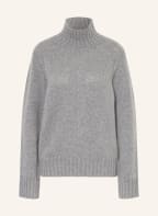 (THE MERCER) N.Y. Cashmere-Pullover, Farbe: GRAU (Bild 1)