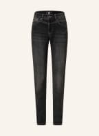 MAC Skinny Jeans RICH , Farbe: D962 anthra used (Bild 1)