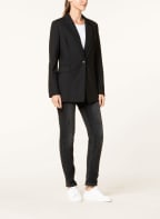 MAC Skinny Jeans RICH , Farbe: D962 anthra used (Bild 1)