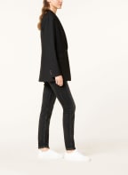 MAC Skinny Jeans RICH , Farbe: D962 anthra used (Bild 1)
