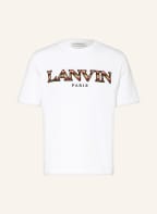 LANVIN T-Shirt, Farbe: WEISS (Bild 1)
