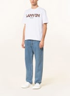 LANVIN T-Shirt, Farbe: WEISS (Bild 1)
