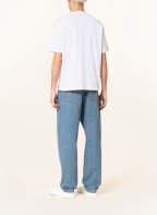 LANVIN T-Shirt, Farbe: WEISS (Bild 1)