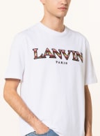 LANVIN T-Shirt, Farbe: WEISS (Bild 1)