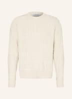 LANVIN Pullover , Farbe: ECRU (Bild 1)