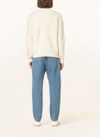 LANVIN Pullover , Farbe: ECRU (Bild 1)