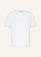 LANVIN T-Shirt, Farbe: WEISS (Bild 1)