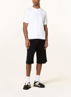 LANVIN T-Shirt, Farbe: WEISS (Bild 1)