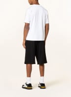 LANVIN T-Shirt, Farbe: WEISS (Bild 1)