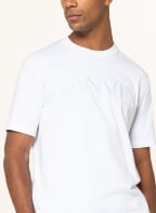 LANVIN T-Shirt, Farbe: WEISS (Bild 1)