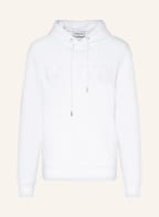 LANVIN Hoodie, Color: WHITE (Image 1)