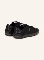 LANVIN Sneaker CLAY, Farbe: SCHWARZ (Bild 1)