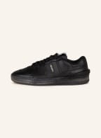 LANVIN Sneaker CLAY, Farbe: SCHWARZ (Bild 1)