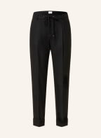 SEDUCTIVE Hose GITTA, Farbe: SCHWARZ (Bild 1)