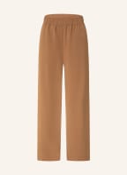 ESPRIT Collection Marlenehose, Farbe: COGNAC (Bild 1)
