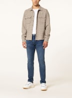 TRUE RELIGION Jeans ROCCO relaxed skinny fit, Color: 4646 (Image 1)