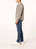 TRUE RELIGION Jeans ROCCO relaxed skinny fit, Color: 4646 (Image 1)
