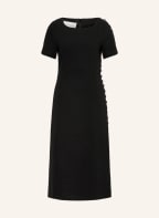 GUCCI Sheath dress, Color: BLACK (Image 1)
