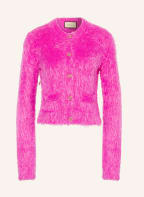 GUCCI Cardigan , Color: PINK (Image 1)