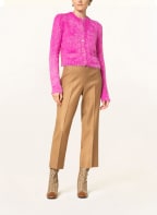 GUCCI Cardigan , Color: PINK (Image 1)
