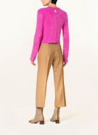 GUCCI Cardigan , Color: PINK (Image 1)