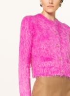 GUCCI Cardigan , Color: PINK (Image 1)