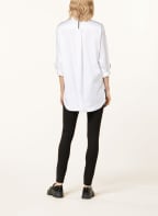 BOSS Leggings ESTRETCH, Color: BLACK (Image 1)