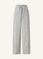BOSS Hose TOCARA im Jogging-Stil, Farbe: GRAU (Bild 1)