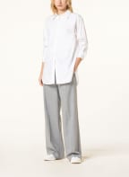 BOSS Hose TOCARA im Jogging-Stil, Farbe: GRAU (Bild 1)