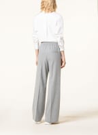BOSS Hose TOCARA im Jogging-Stil, Farbe: GRAU (Bild 1)