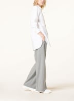 BOSS Hose TOCARA im Jogging-Stil, Farbe: GRAU (Bild 1)