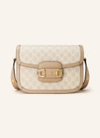 GUCCI Shoulder bag 1955 GG SUPREME, Color: 9683 BEIGE M.WHIT/OATMEAL (Image 1)