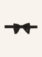 GUCCI Fliege , Farbe: SCHWARZ (Bild 1)